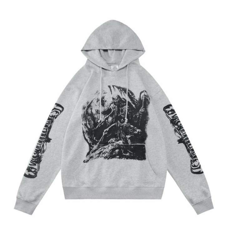 Picture of Vetements Hoodies _SKUVetementsS-XLk9txK936396